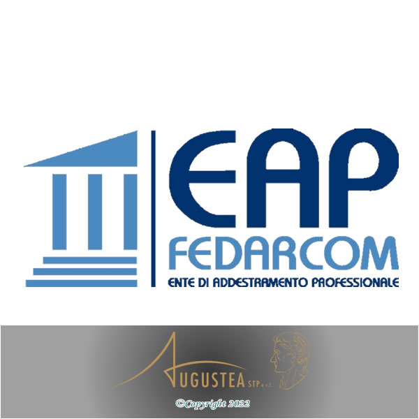 EAP Fedarcom